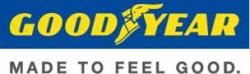 Поступление внедорожных шин GOODYEAR!